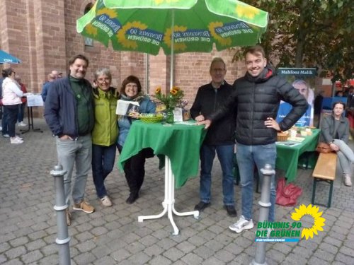 Philip_627395416233162_6111944289574996435_n