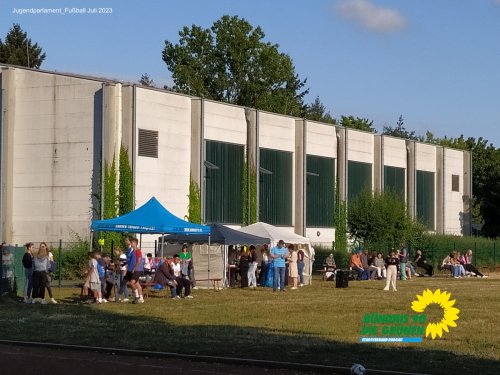 JuParl_Fussball2023-IMG_20230721_184948.jpg