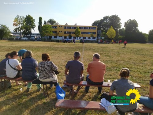 JuParl_Fussball2023-IMG_20230721_185053.jpg