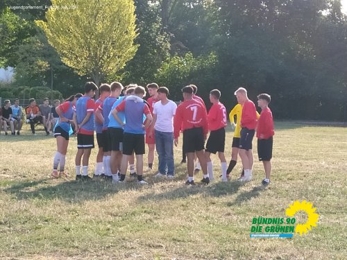 JuParl_Fussball2023-IMG_20230721_185932.jpg
