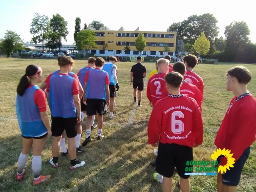 JuParl_Fussball2023-IMG_20230721_190203.jpg