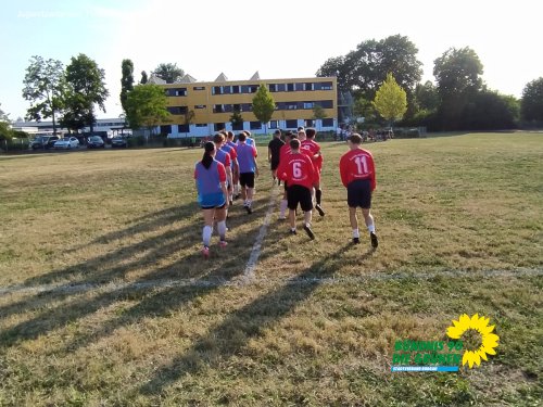 JuParl_Fussball2023-IMG_20230721_190207.jpg