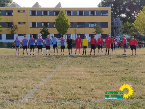 JuParl_Fussball2023-IMG_20230721_190244.jpg