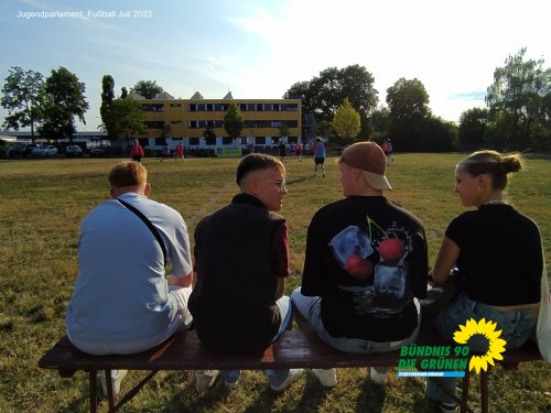 JuParl_Fussball2023-IMG_20230721_190631.jpg