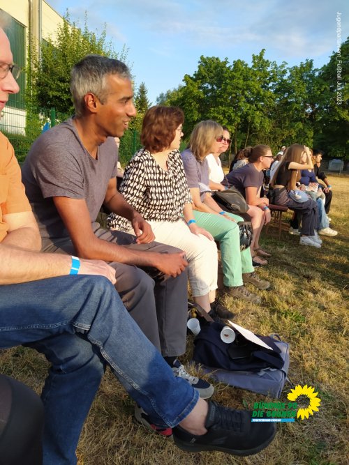 JuParl_Fussball2023-IMG_20230721_193020.jpg