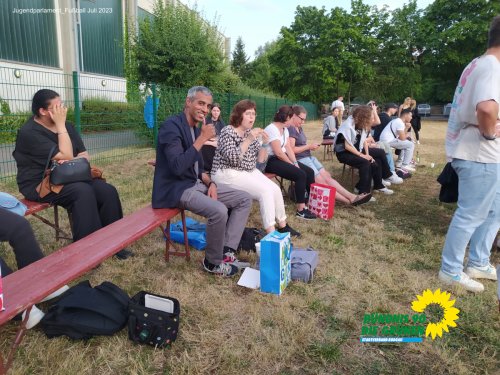 JuParl_Fussball2023-IMG_20230721_200045.jpg
