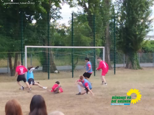 JuParl_Fussball2023-IMG_20230721_201453.jpg