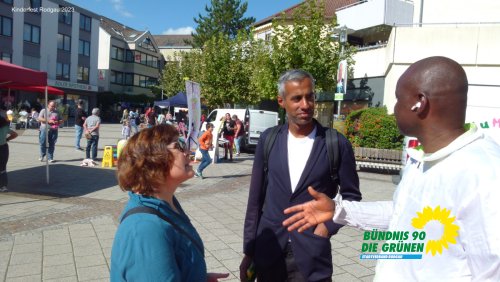 Kinderfest Rodgau 2023_-P1360147.JPG