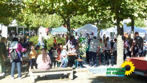 Kinderfest Rodgau 2023_-P1360154.JPG