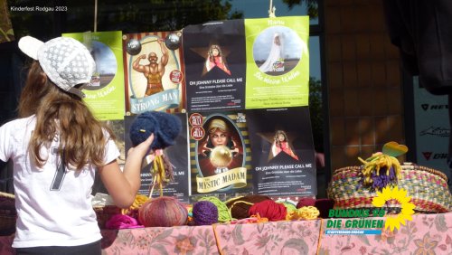 Kinderfest Rodgau 2023_-P1360177.JPG