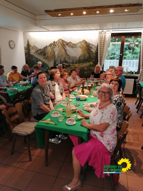 IMG_20230616_201950