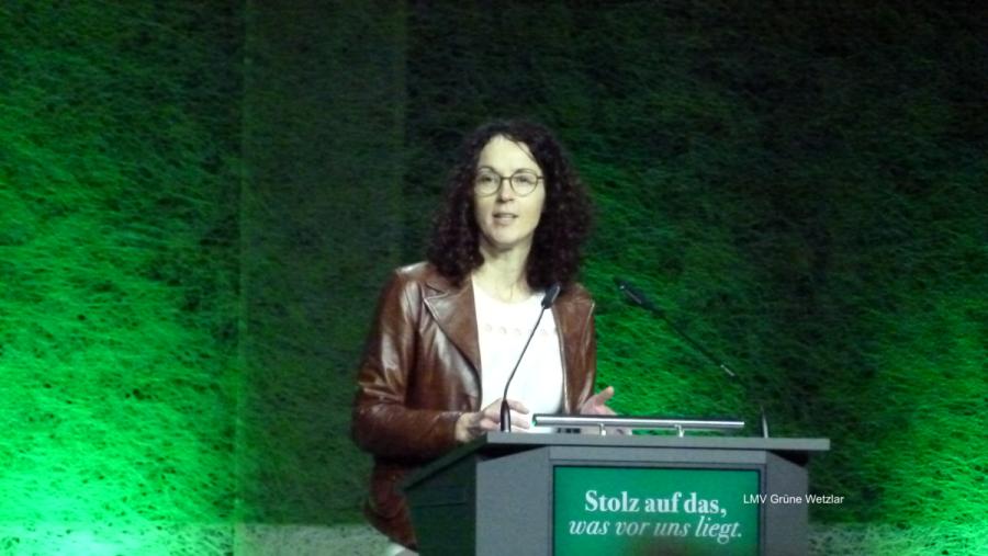 landesmitgliederversammlung