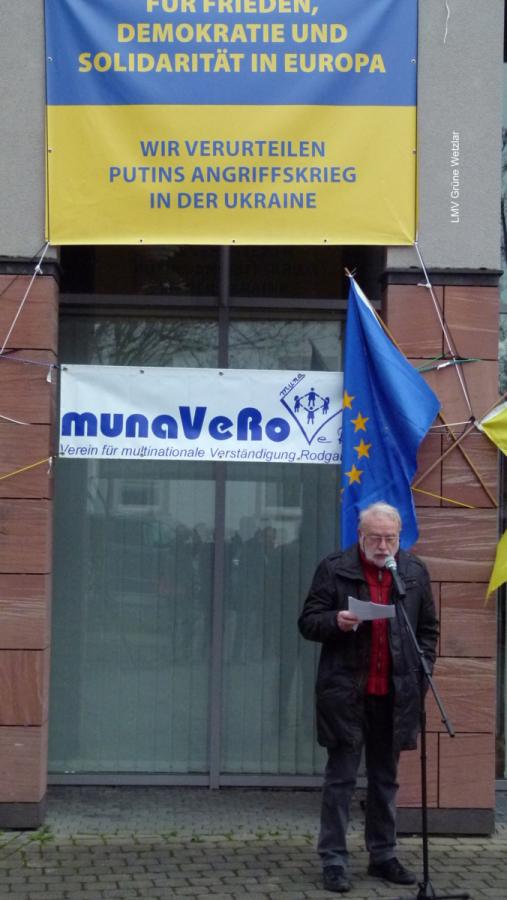 mahnwache-ukraine-jahrestag