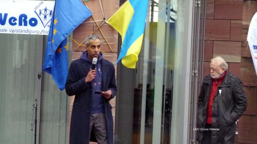 mahnwache-ukraine-jahrestag