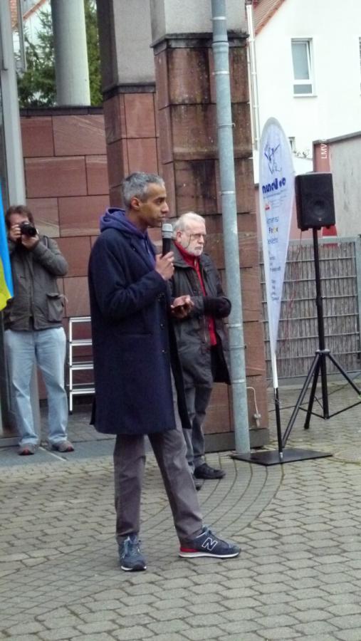 mahnwache-ukraine-jahrestag