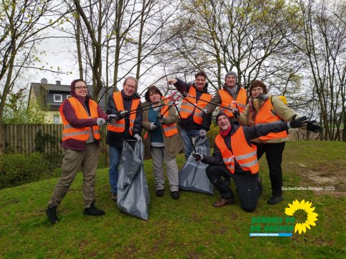 Sauberhaft_2023-IMG_20230401_114428