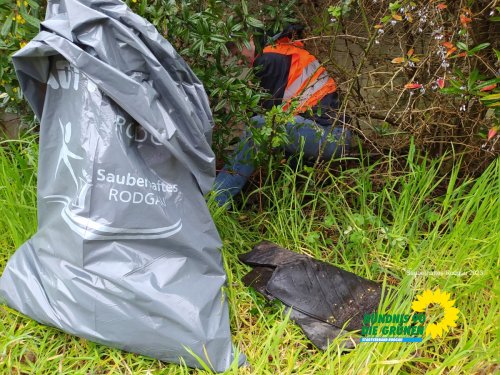 Sauberhaft_2023-IMG_20230401_121500