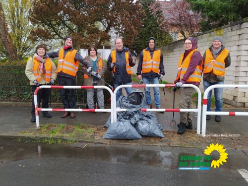 Sauberhaft_2023-IMG_20230401_122218