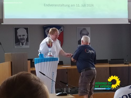 Stadtradelabschluss23-IMG_20230713_181439.jpg