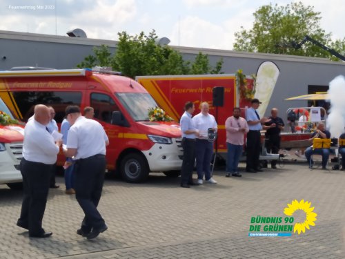 Feuerwehrtag_2023-IMG_20230608_122552.jpg