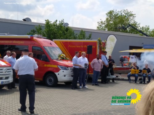 Feuerwehrtag_2023-IMG_20230608_122554.jpg