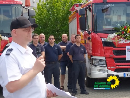 Feuerwehrtag_2023-IMG_20230608_122834.jpg
