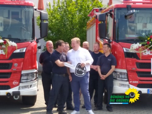 Feuerwehrtag_2023-IMG_20230608_123003.jpg