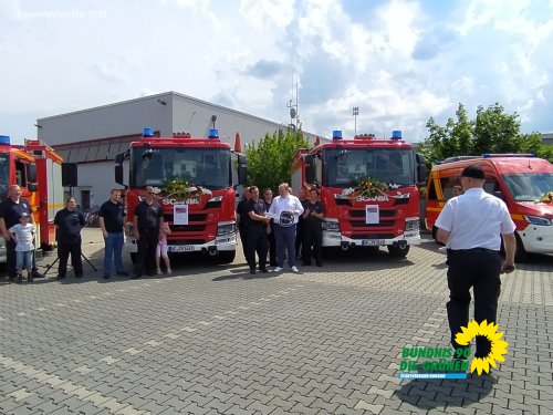 Feuerwehrtag_2023-IMG_20230608_123008.jpg