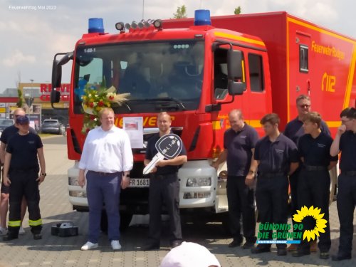 Feuerwehrtag_2023-IMG_20230608_123352.jpg