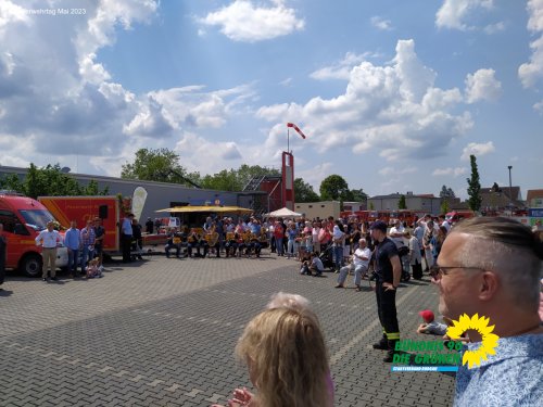 Feuerwehrtag_2023-IMG_20230608_123455.jpg