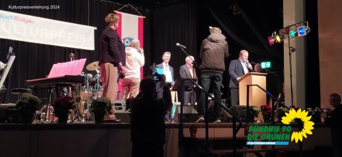 Kulturpreis_-IMG_20240417_202539.jpg