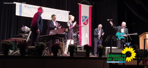 Kulturpreis_-IMG_20240417_211051.jpg