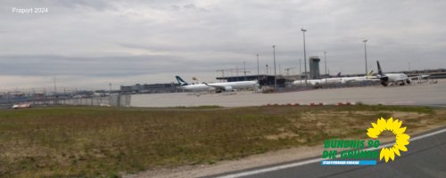Fraport_-IMG_20240426_114307.jpg
