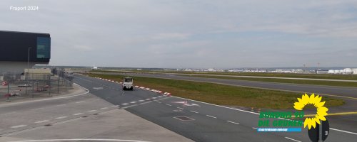 Fraport_-IMG_20240426_115303.jpg