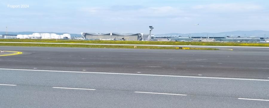 26.04. Kreisbereisung Fraport