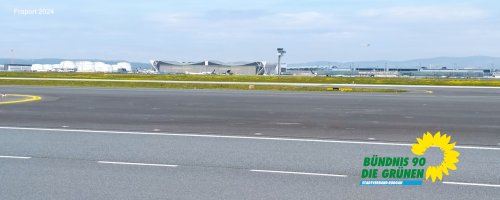 Fraport_-IMG_20240426_115920.jpg