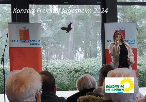 KonzertFriedhofJügesheim2024-Friedhofskonzert002.png