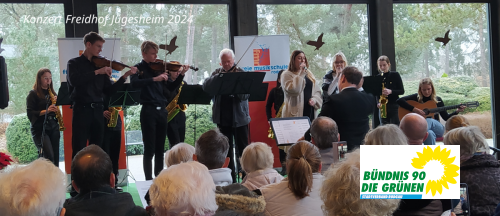 KonzertFriedhofJügesheim2024-Friedhofskonzert004.png