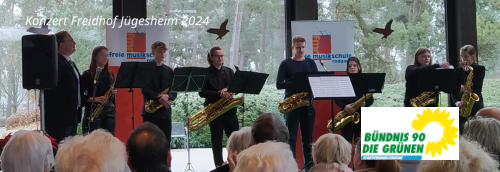 KonzertFriedhofJügesheim2024-Friedhofskonzert005.png