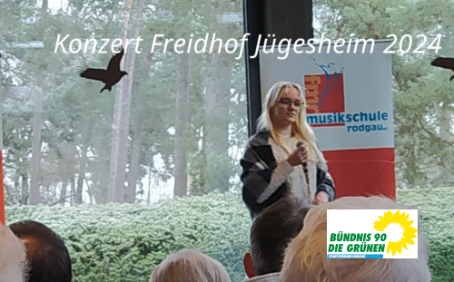 KonzertFriedhofJügesheim2024-Friedhofskonzert006.png