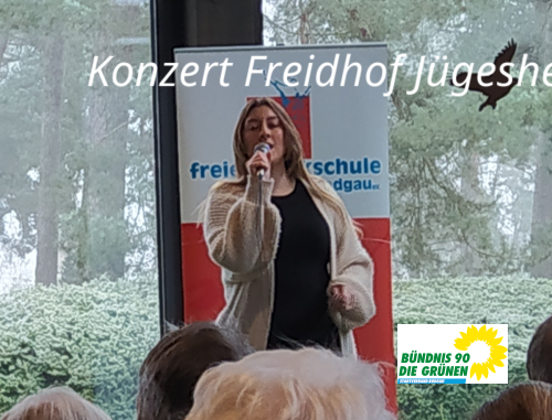 KonzertFriedhofJügesheim2024-Friedhofskonzert007.png