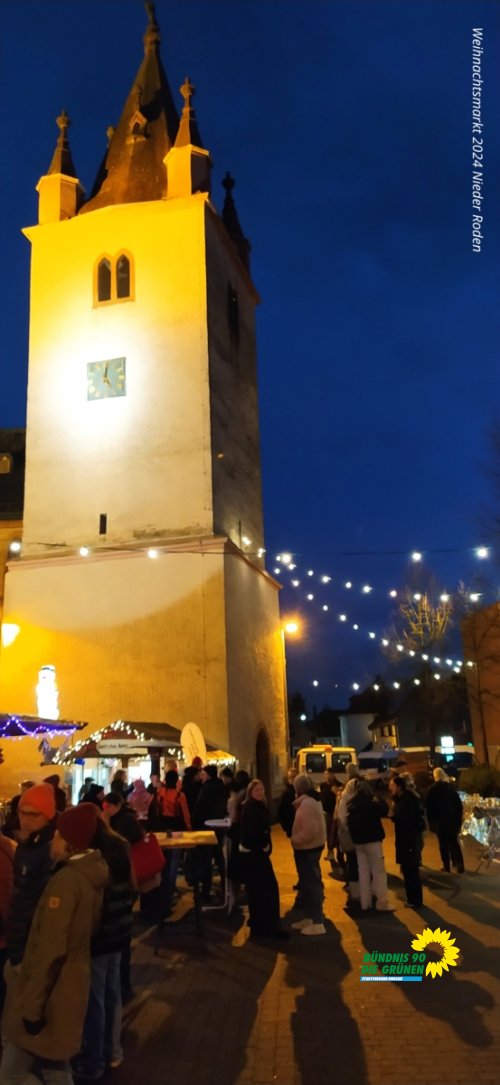 Weihnachtsmarkt 2024-IMG_20241207_170137.jpg