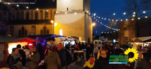 Weihnachtsmarkt 2024-IMG_20241207_170159.jpg