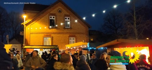 Weihnachtsmarkt 2024-IMG_20241207_171211.jpg