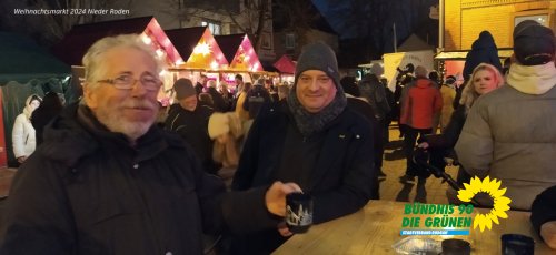 Weihnachtsmarkt 2024-IMG_20241207_172026.jpg