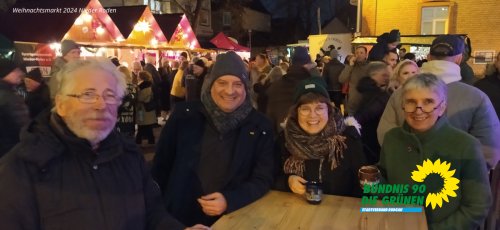 Weihnachtsmarkt 2024-IMG_20241207_172044.jpg