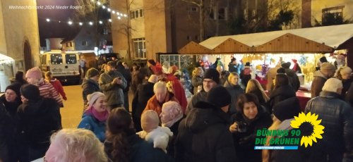 Weihnachtsmarkt 2024-IMG_20241207_175522.jpg