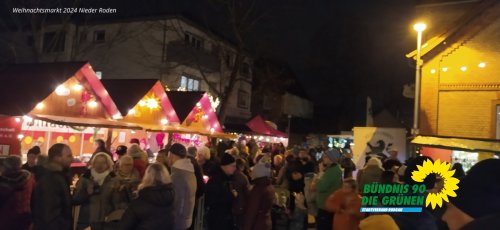 Weihnachtsmarkt 2024-IMG_20241207_180203.jpg