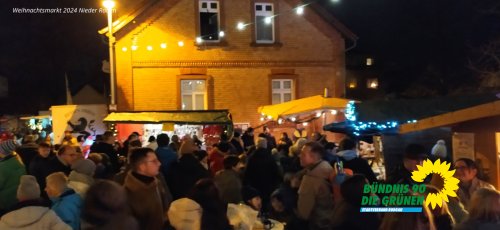 Weihnachtsmarkt 2024-IMG_20241207_180700.jpg