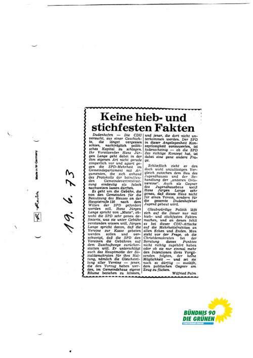 presse_wkoser_aj-73-01